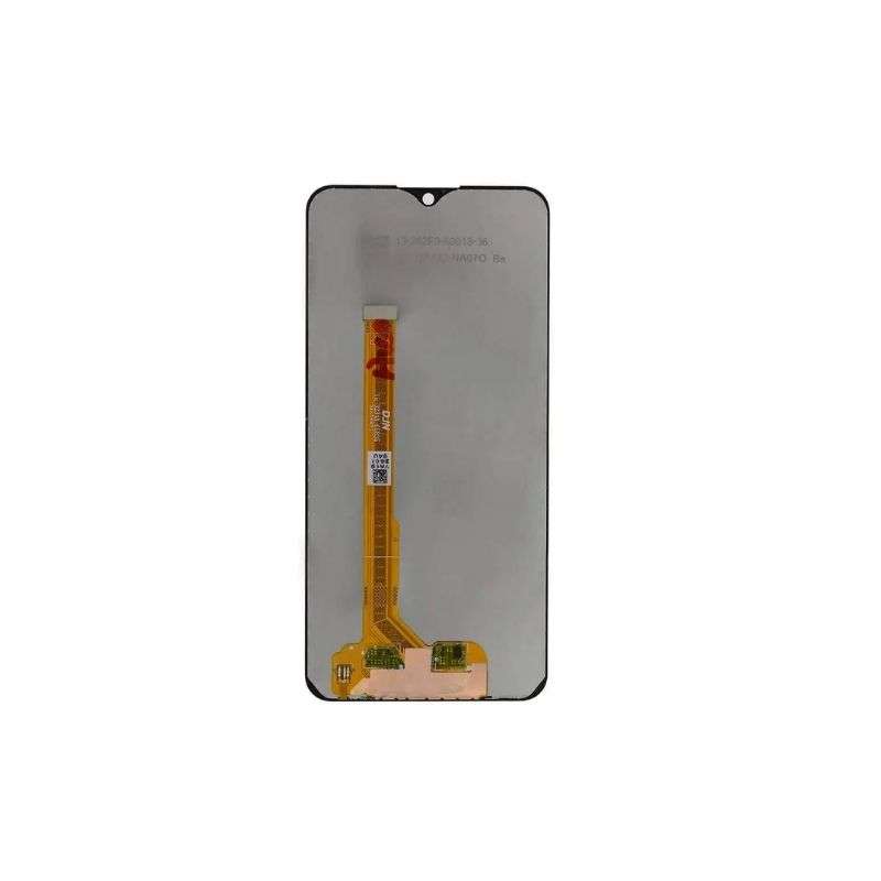 ccea1c29-850b-4aab-9d75-aa2349085cd4.jpg