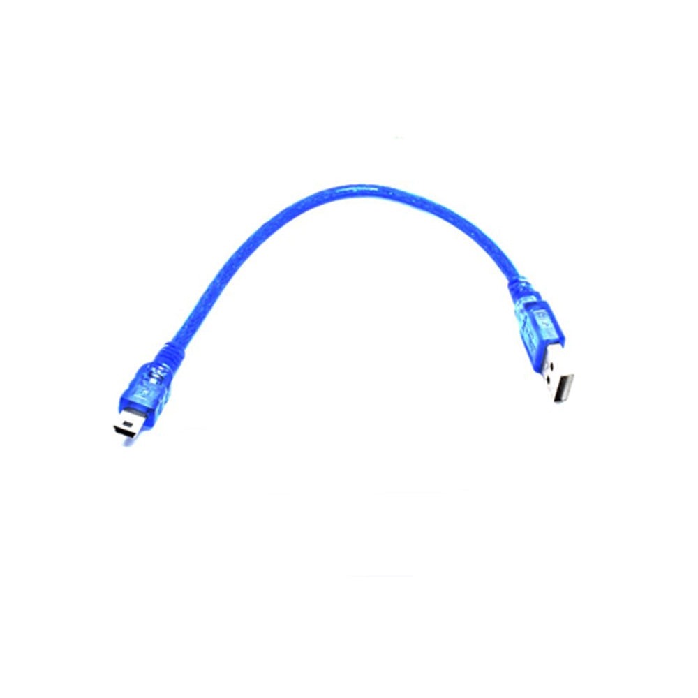 d890f1ec-373c-41cb-923c-ff545ce05e4b.jpg