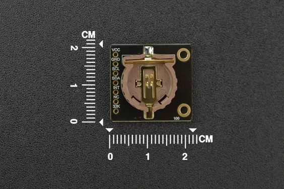 56e244ec-5c96-41bd-94ee-24a12e5b97f3.jpg