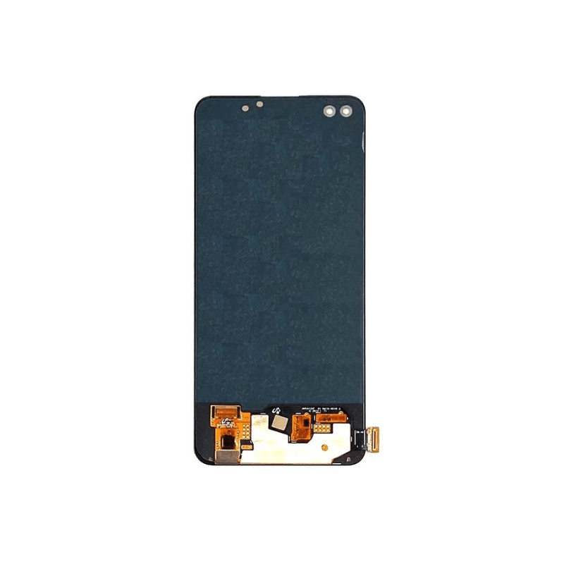 36cb10f3-fc97-48bf-81eb-b74291e46cf3.png