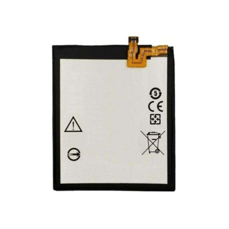 dba95cb7-68ea-4b94-bf53-8438bf3bc8bd.jpg