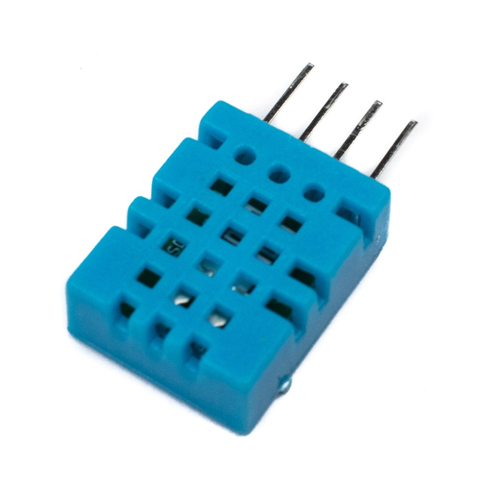 3abdac1b-3f82-4481-8ec6-aef2fbd214ac.jpg