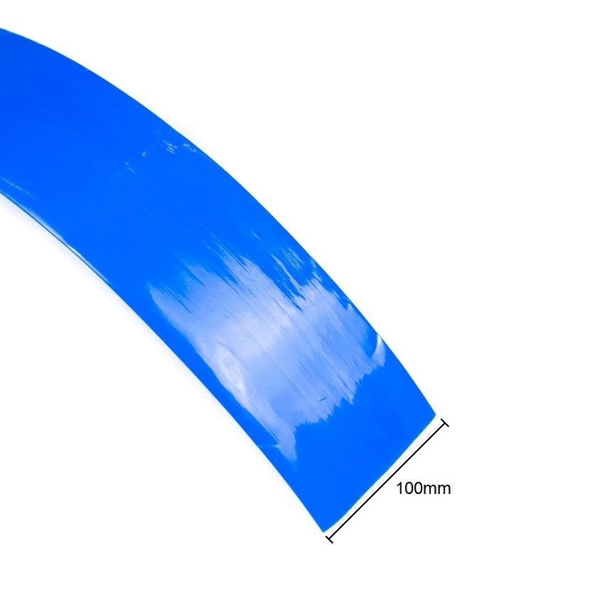 d4e97239-4028-40e8-a0c4-98af9850624b.jpg