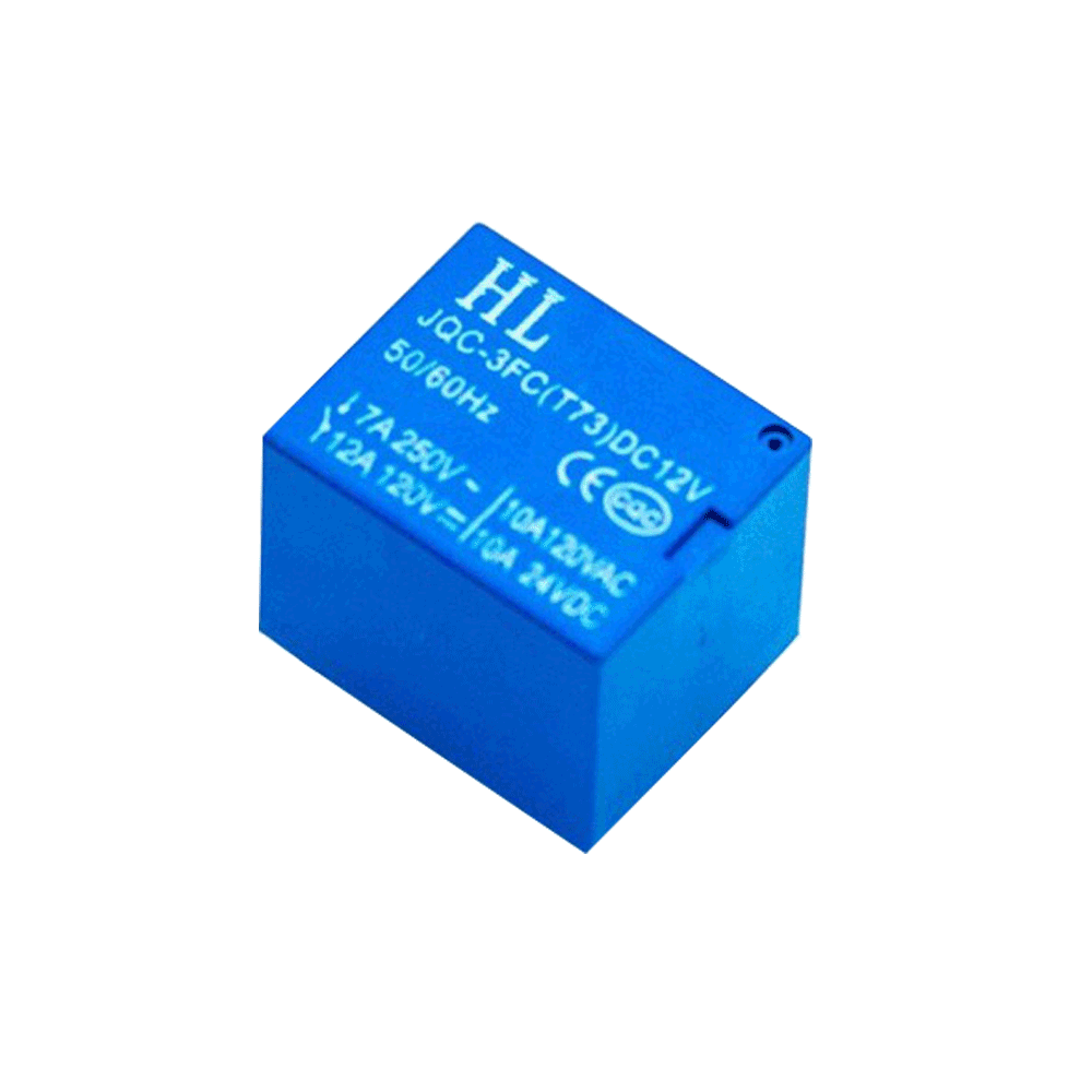 8b18d2e3-62ca-40e5-b452-e0ce1167d2bb.png