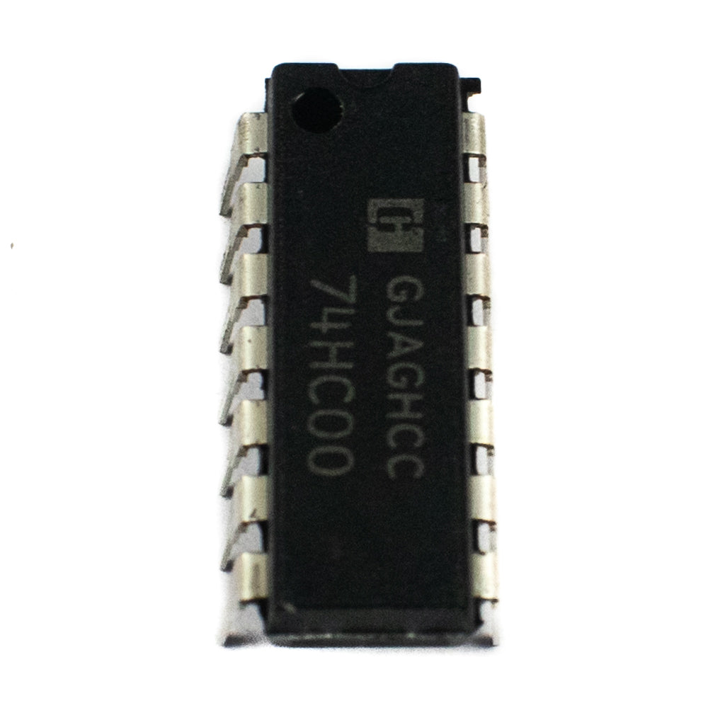 ea52cebe-da33-4d95-b430-3278dd902374.jpg