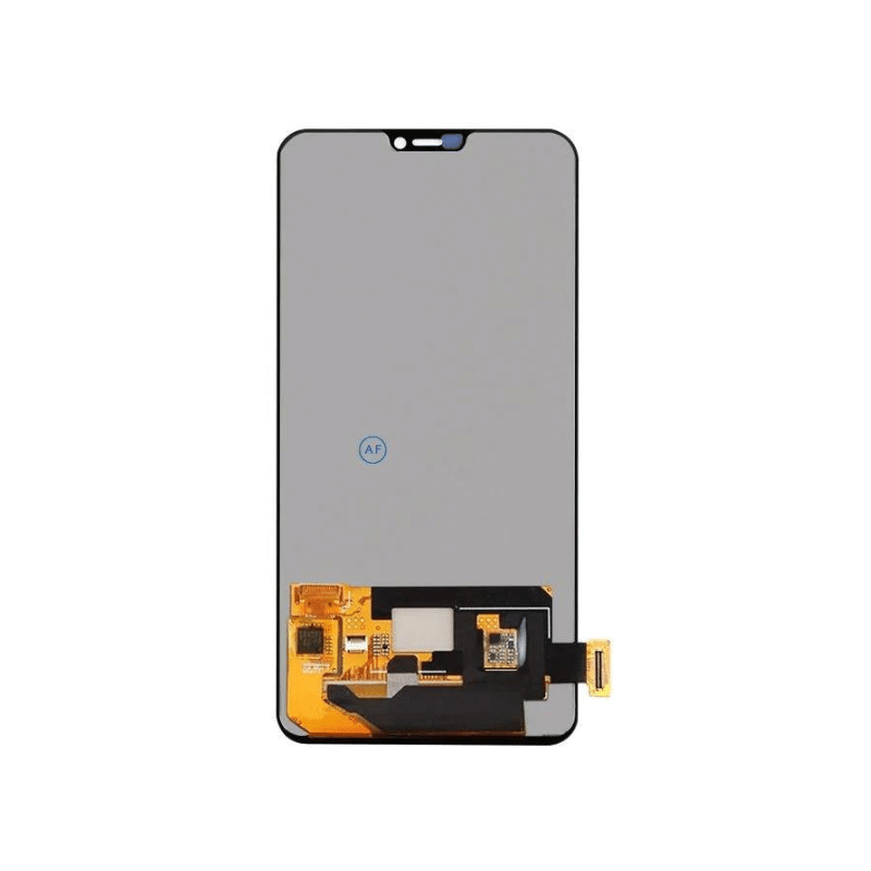 af130c28-c20a-45b4-a711-5b46172f8ffd.png
