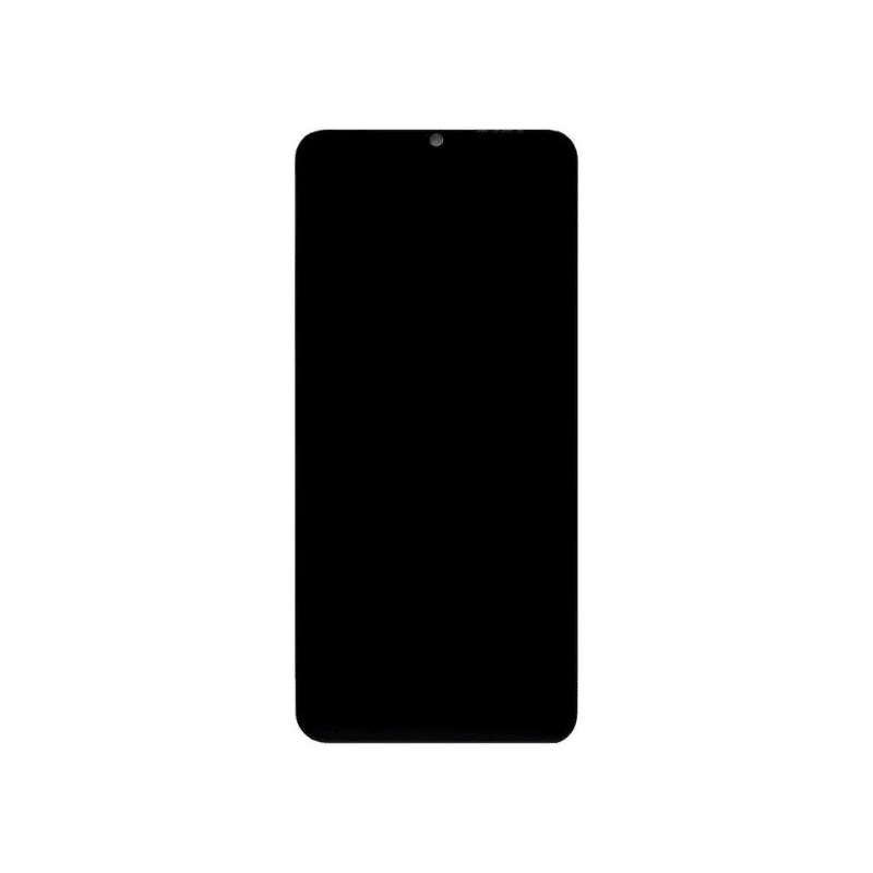 58345681-931d-45bb-b257-332d1f8f3561.png