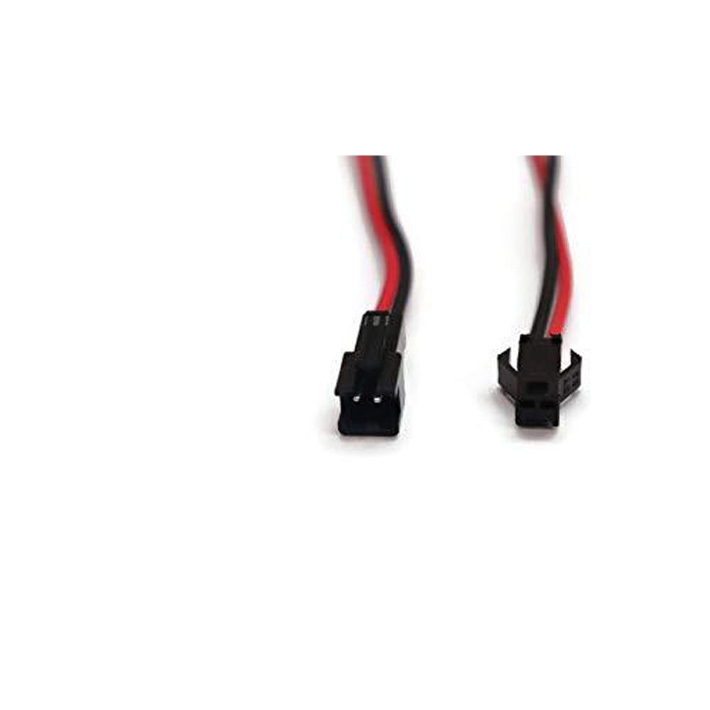 8ae592ec-c934-4012-a760-82ce8480de54.jpg