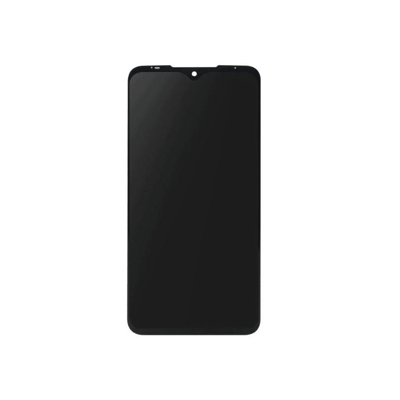 28ca871b-4b59-44f7-b132-ba1e6bb71f59.png