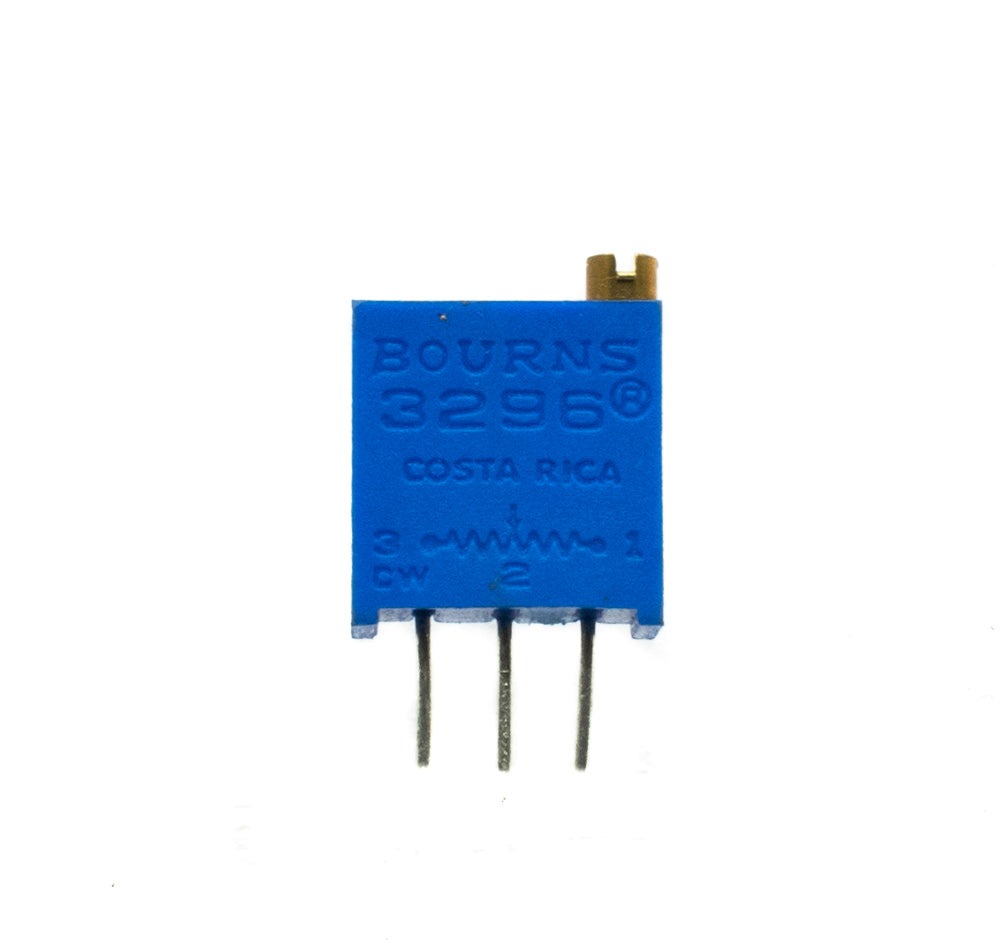 3d17dae4-45a5-418f-921d-4577af847fae.jpg
