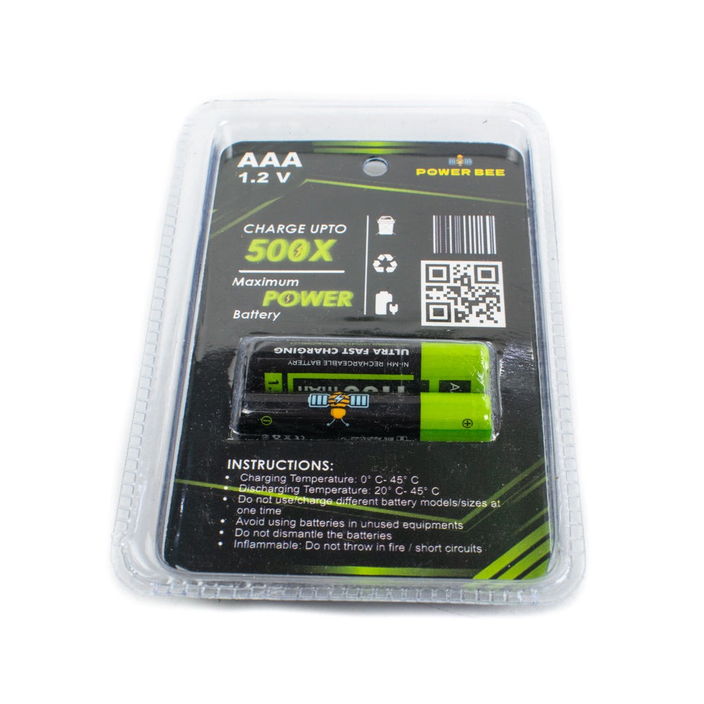 62c4afd9-5d3d-4394-b7c8-76968d33f71d.jpg