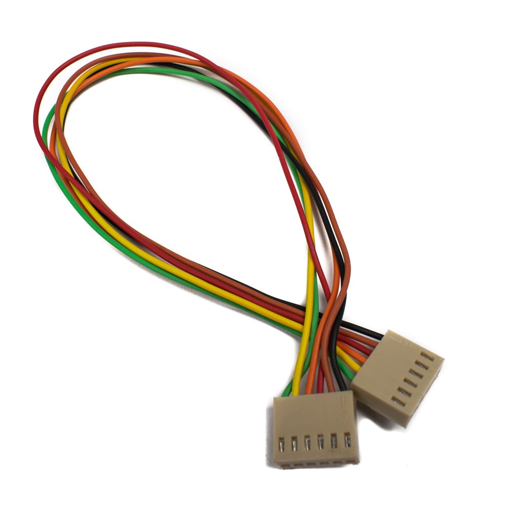 fcd175cc-5800-4260-ae37-ef369cbb86b1.jpg