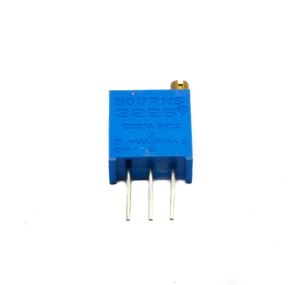 3d106e70-d195-49d4-8789-f78814c2792e.jpg