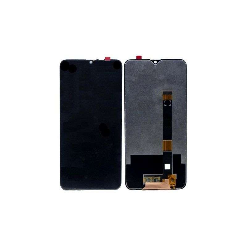 4fe925aa-621f-4fda-9f14-eac12d360a01.jpg