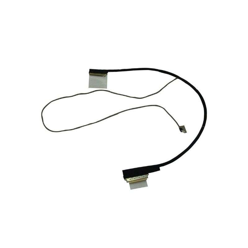 HP Envy 15-J Series LVDS Cable