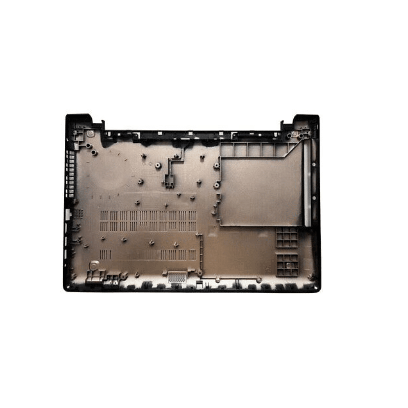 Lenovo Ideapad 110-15IBR Laptop Base Cover
