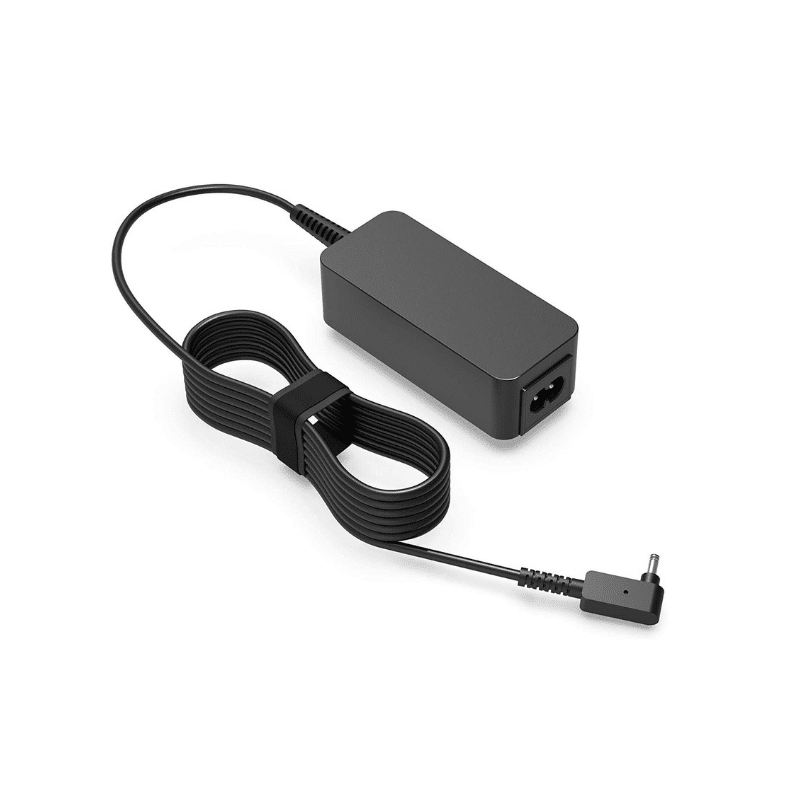 Acer Spin 5 Laptop Adapter
