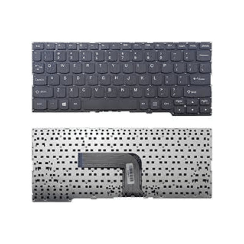 Lenovo Yoga 2 Laptop Keyboard