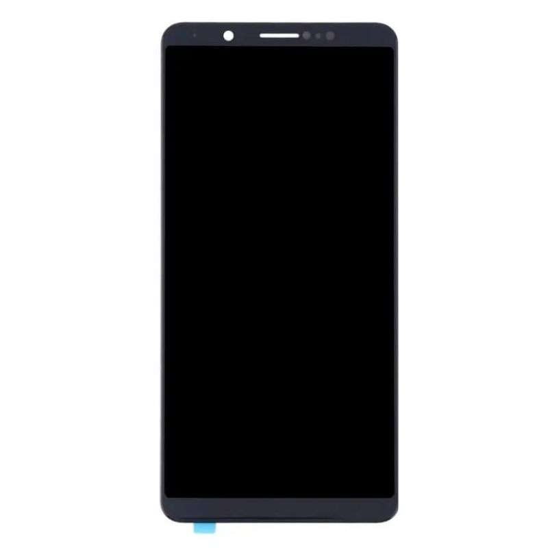 New Vivo V7 Plus Display With Touchscreen (Vivo 1716)