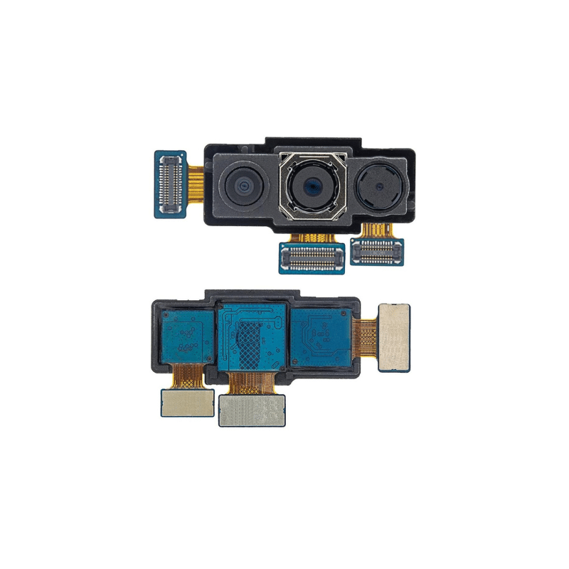 Samsung Galaxy A70 Back Camera (Main Camera)