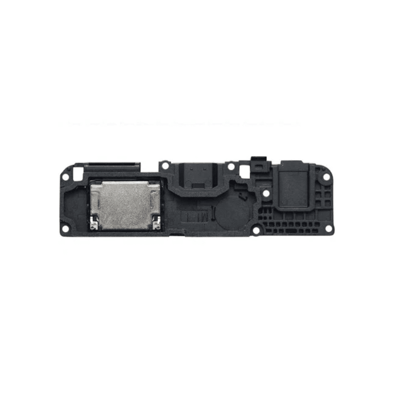 Vivo Y95 Loud Speaker