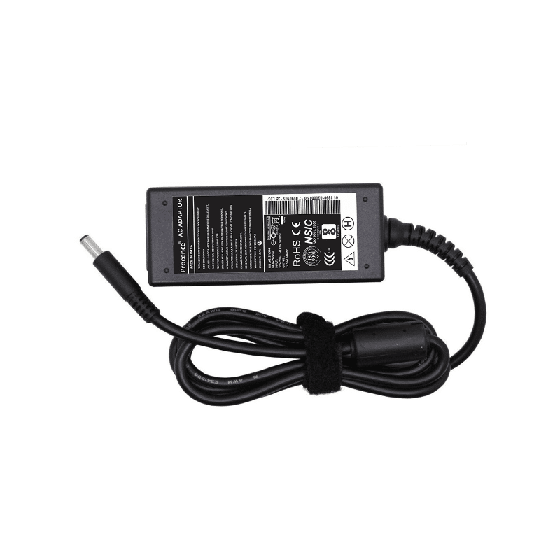 Dell Inspiron 11 3185 Laptop Adapter