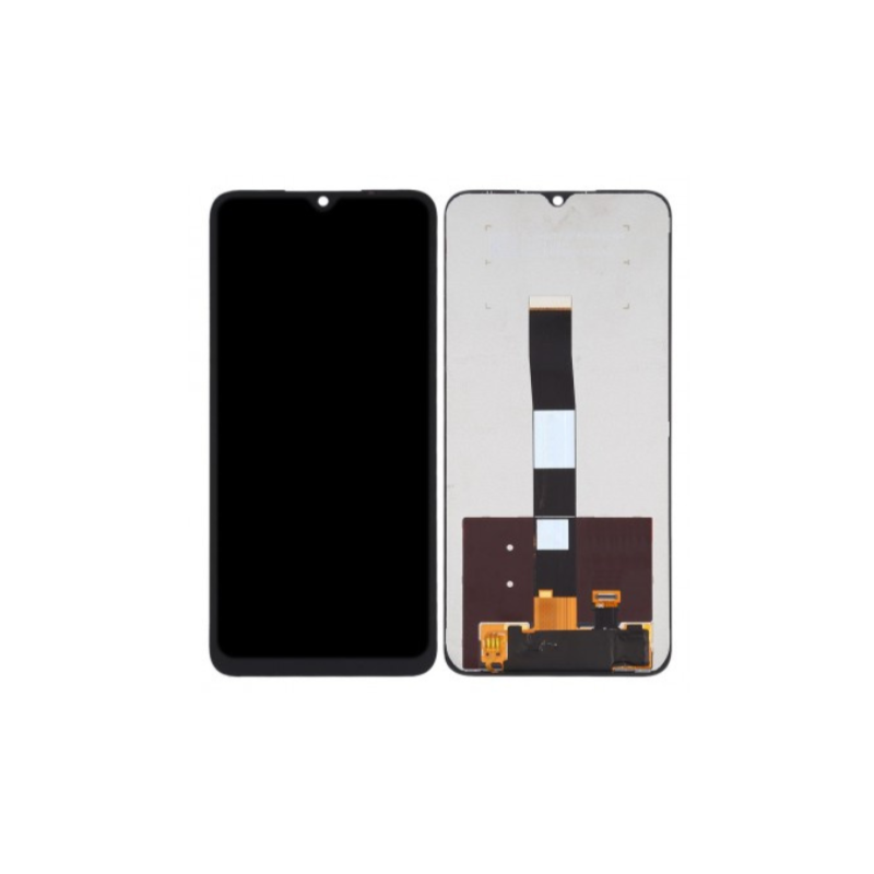 Xiaomi Redmi 9i Display With Touch Screen
