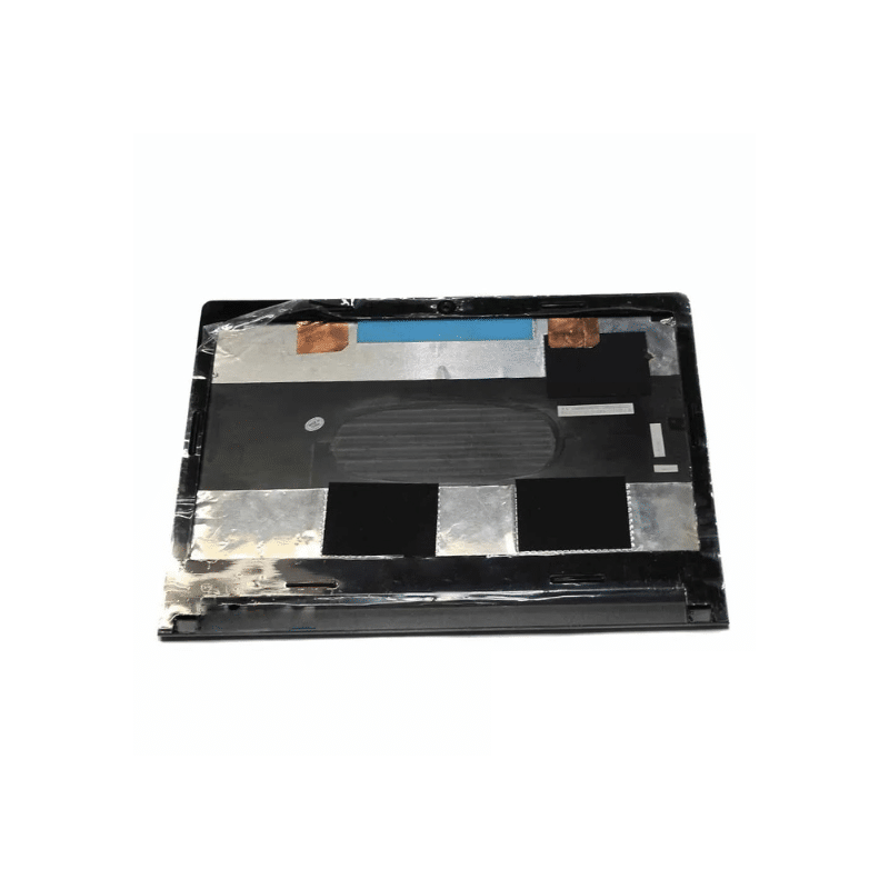 Lenovo Ideapad S400 Screen Panel