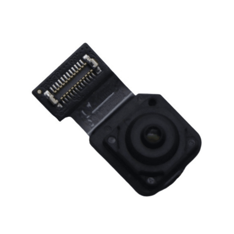 Motorola Edge 30 Front Camera (Selfie Camera)