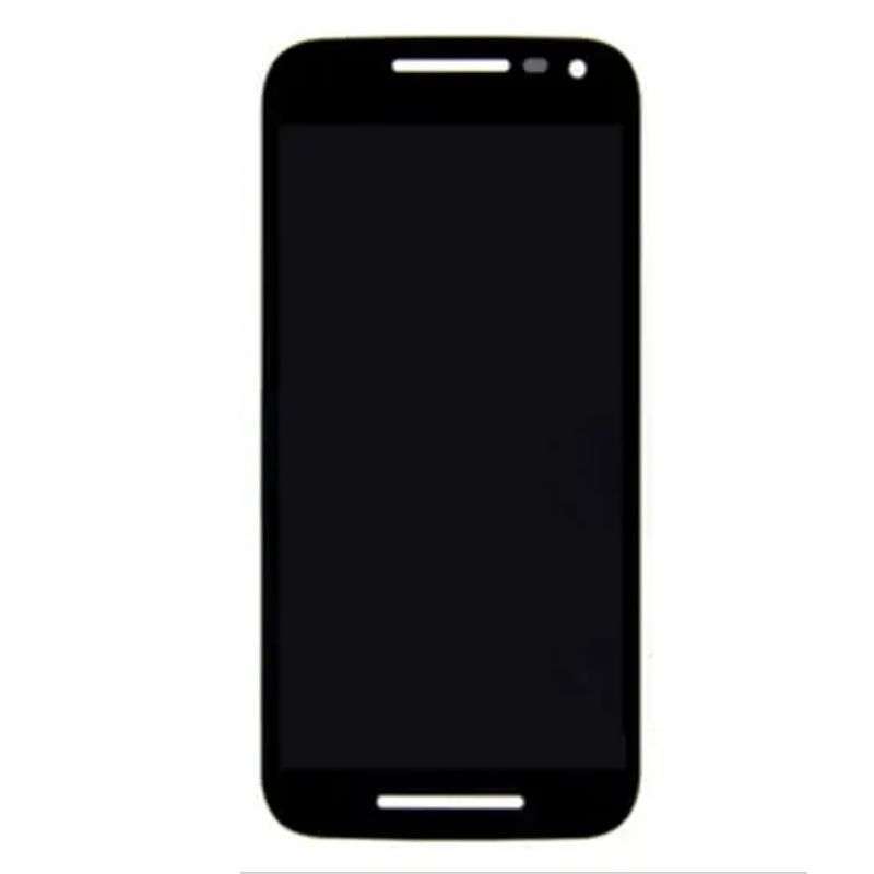 New Moto G3 Display with Touch Screen (XT1550)
