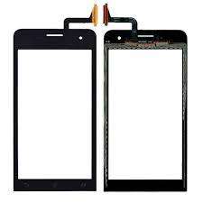 Asus Zenfone 5 A500KL LCD Screen