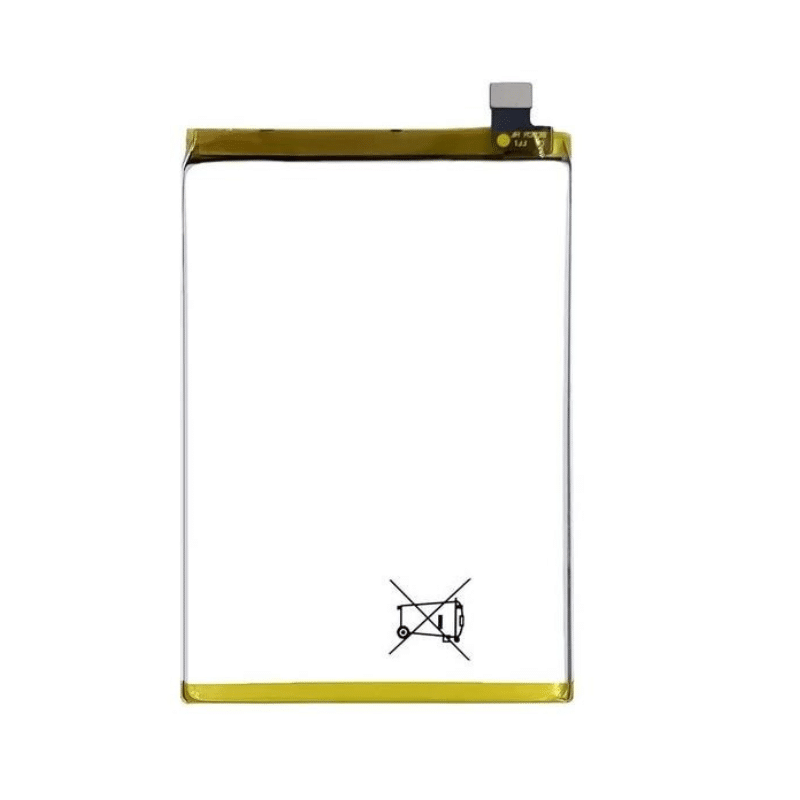 Vivo T1 44W Battery