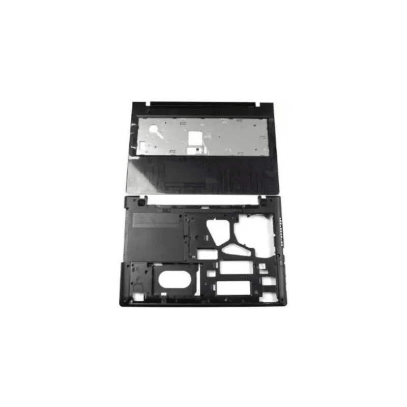 Lenovo Ideapad 310-15Ikb Laptop Base Cover