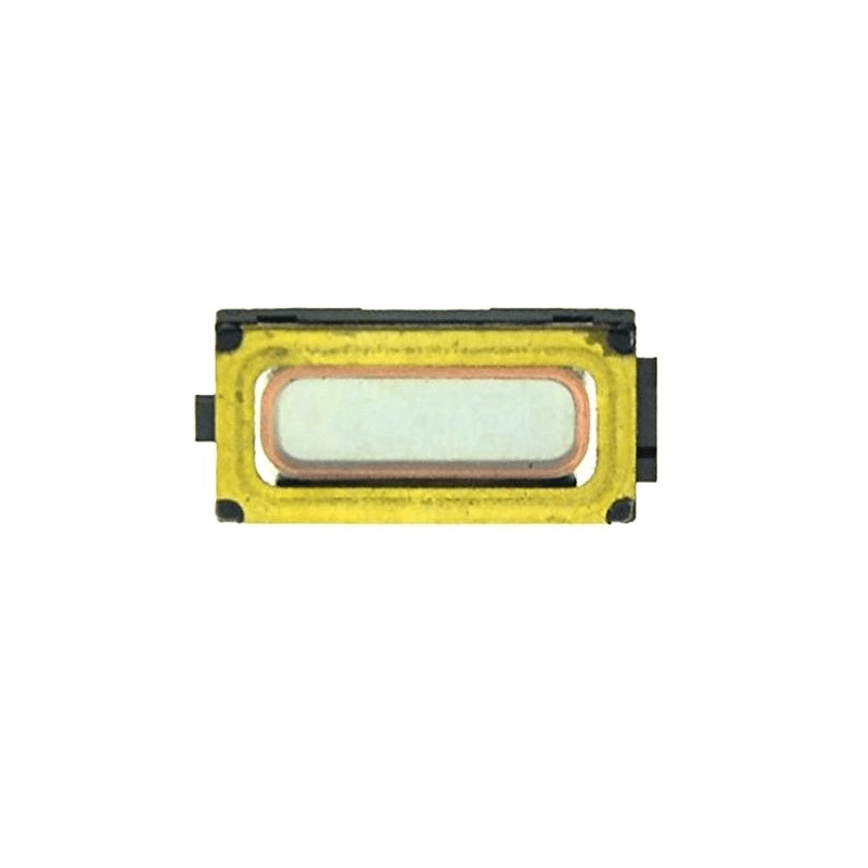 Realme X7 Pro 5G Ear Speaker