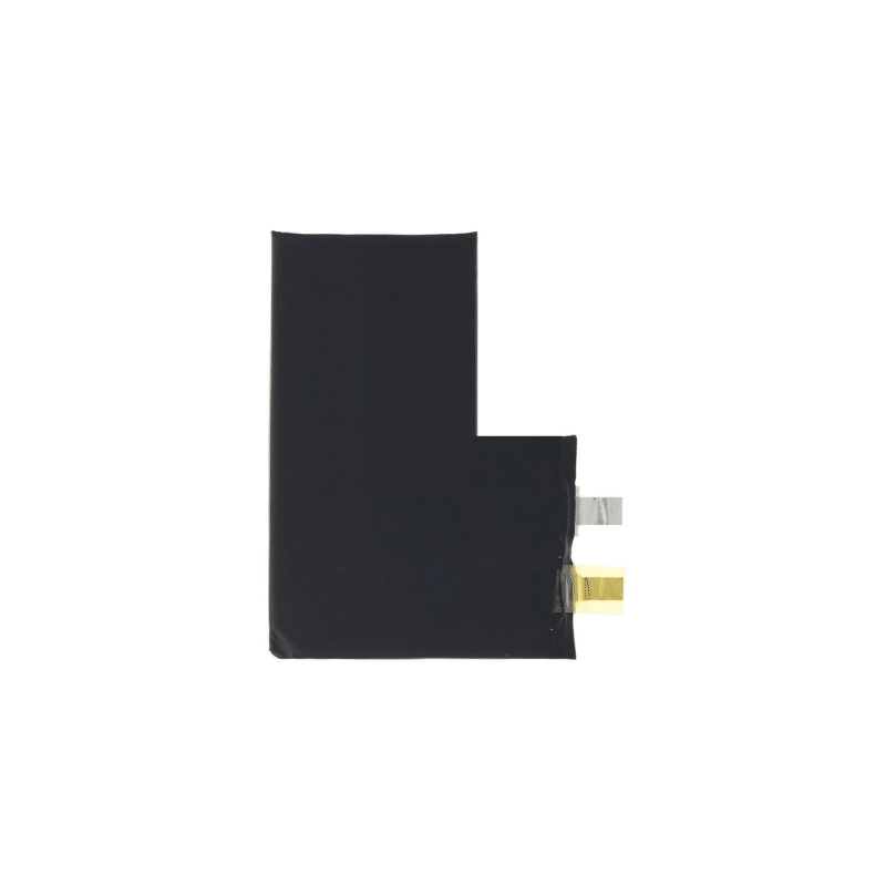 Apple iPhone 13 Pro Max Battery