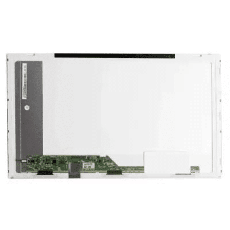 Laptop Screen For HP EliteBook 6460B