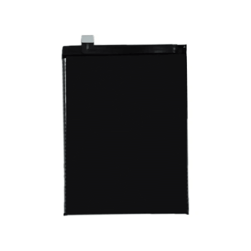 Xiaomi Mi 10T Lite 5G Battery