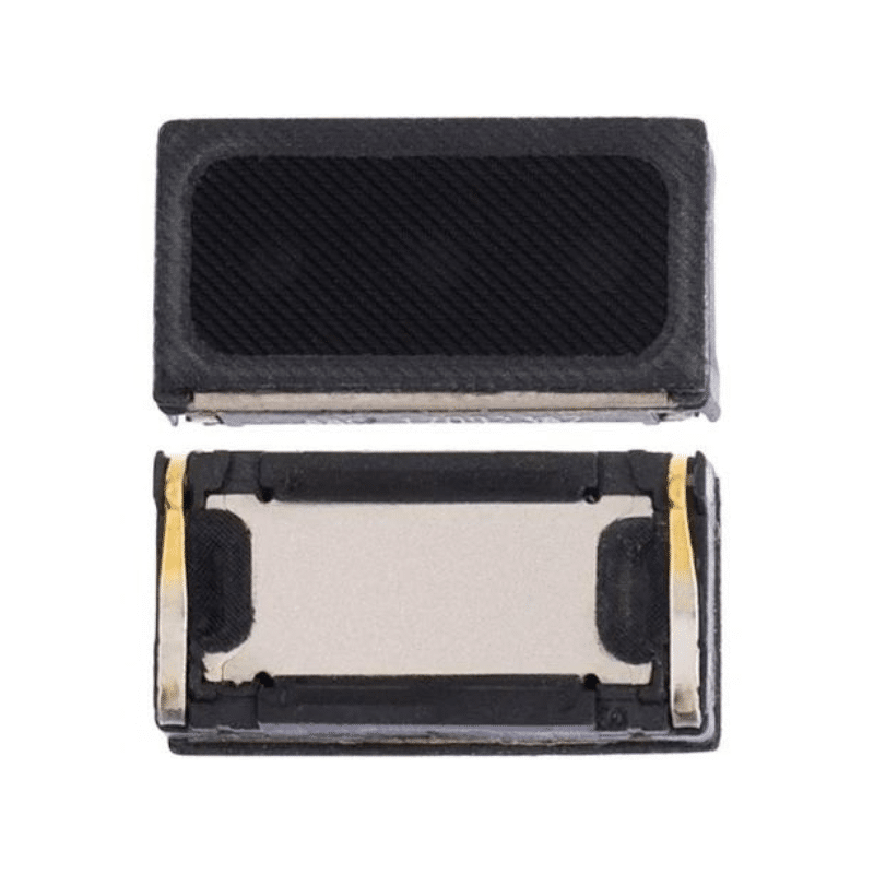Motorola Razr 5G Ear Speaker