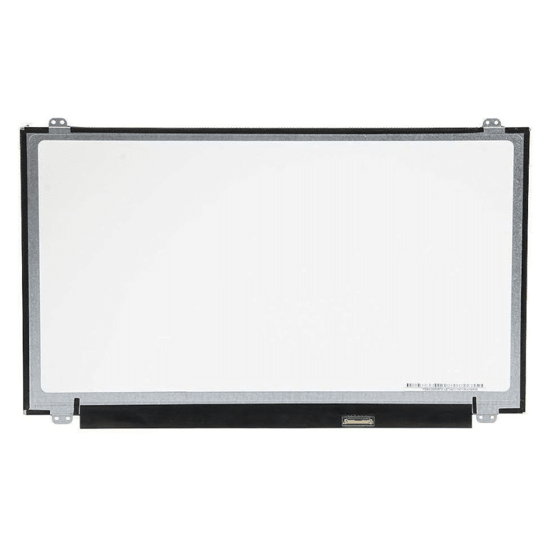 Laptop Screen 30 Pin 14 inch