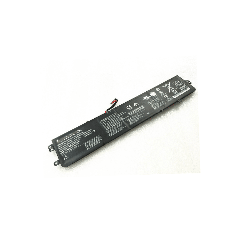 Lenovo IdeaPad 700 Laptop Battery