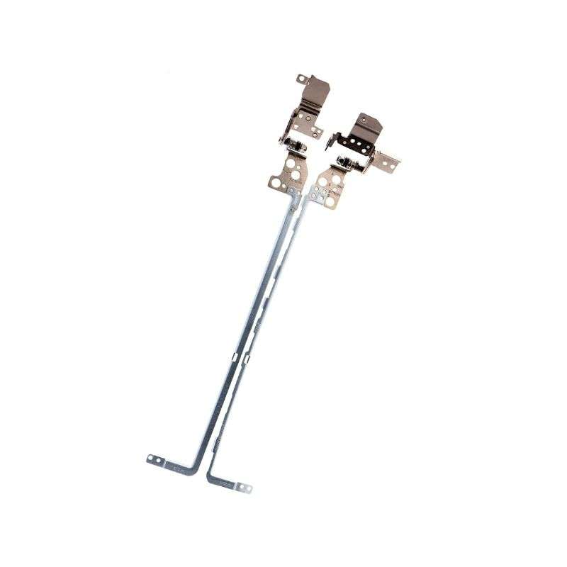 Laptop Hinge For Dell Inspiron 15 3567 3565 Vostro 15 3568