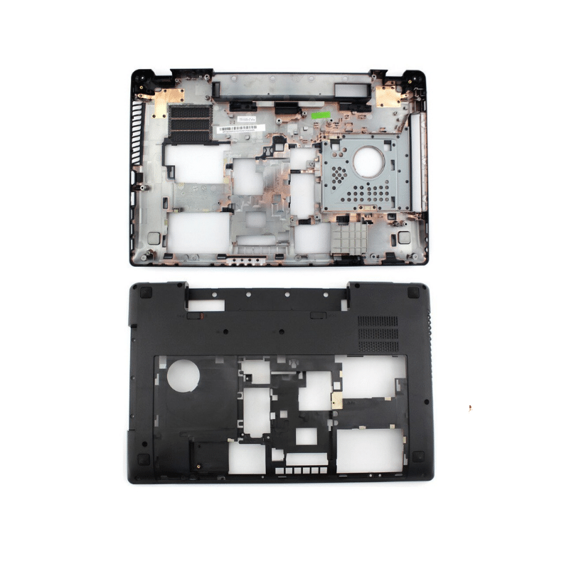Lenovo IdeaPad Y450 Laptop Base Cover