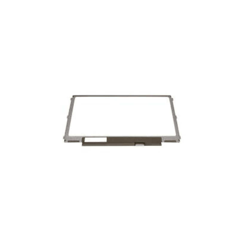 Laptop Screen For Dell Latitude 7240 (Glossy/Matte)