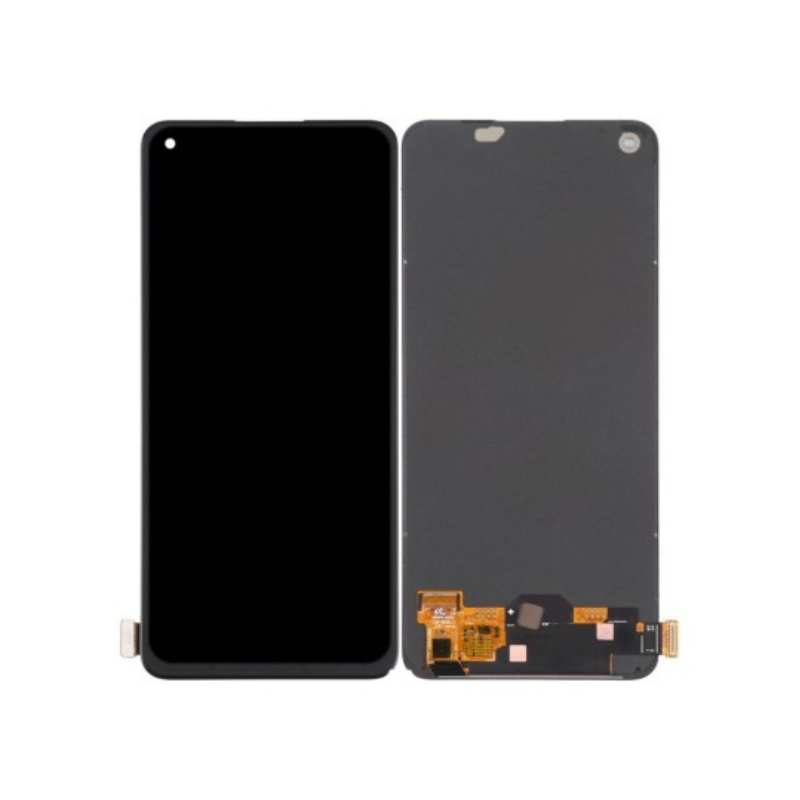 Realme 9 Pro Plus 5G Display with Touch Screen