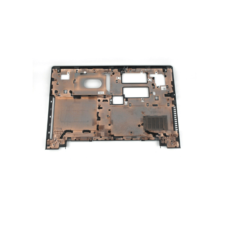 Lenovo Ideapad 300-15Isk Bottom Base Cover