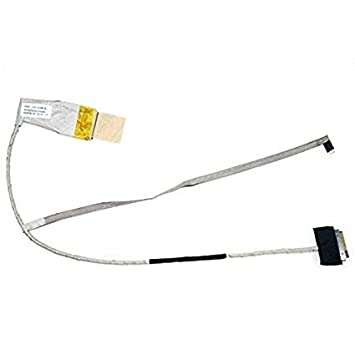 Laptop LVDS Cable For Acer Aspire 4733 4733Z 4738 4738G 4235