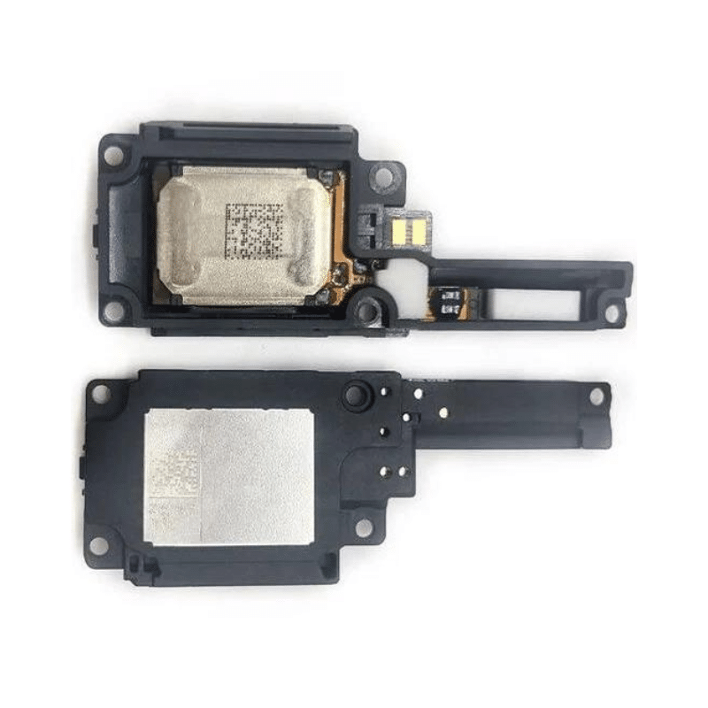 Redmi Note 10 Pro Max Loud Speaker