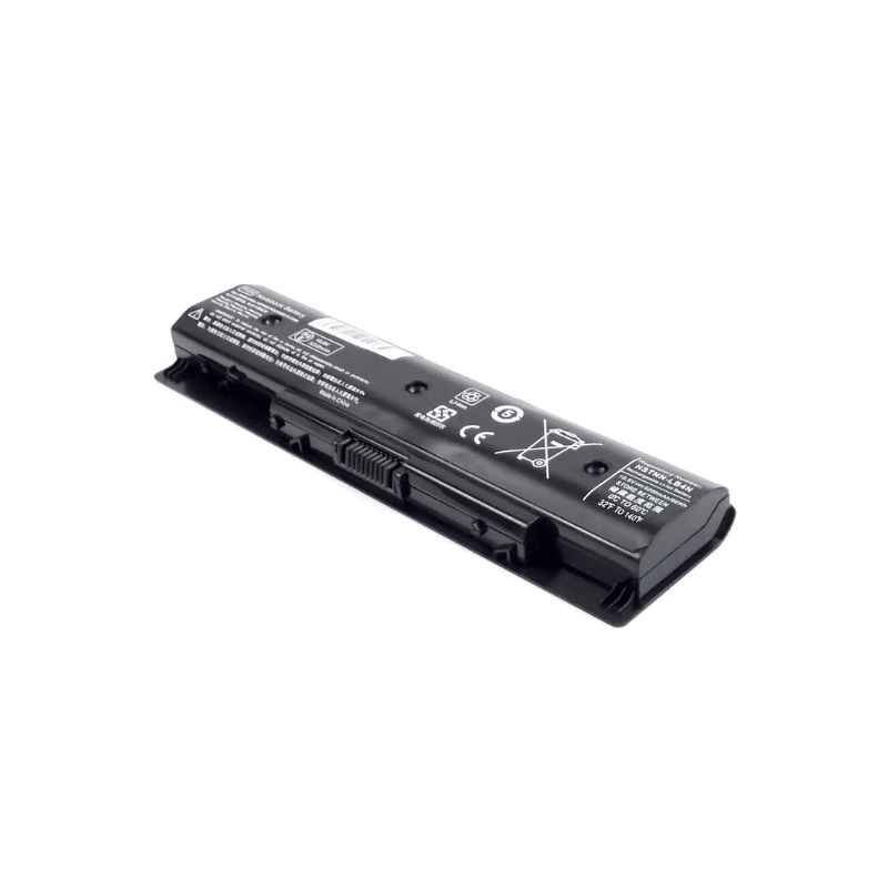 HP Pavilion 15-E002AU Laptop Battery