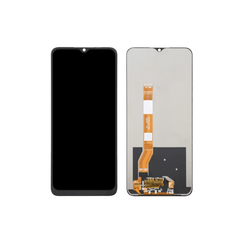 Realme C53 Display With Touchscreen