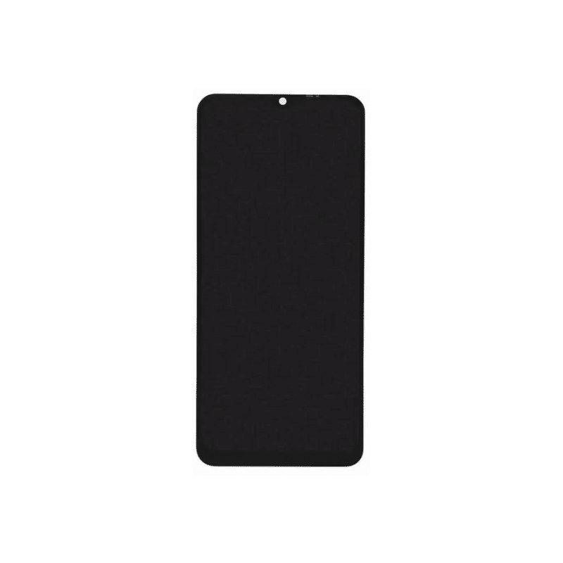 Vivo Y21T Display With Touch Screen